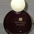 Avon Far Away Splendoria pic-397718