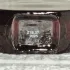 Avon Far Away Splendoria pic-397719