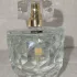 Avon Eve Truth pic-400521