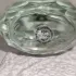 Avon Eve Truth pic-400522