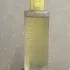 Avon Ice Sheers Luscious pic-400676
