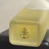 Avon Ice Sheers Luscious pic-400677