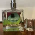 Avon Perfect Nonsense Figgy Matcha pic-403615