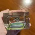 Avon Perfect Nonsense Figgy Matcha pic-403616