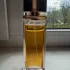 Avon Extraordinary pic-405063