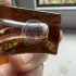 Avon Extraordinary pic-405064