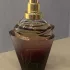 Avon Rare Flowers Night Orchid pic-41226