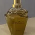 Avon Rare Flowers Solar Narcissus pic-41237