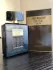 Avon Premiere Luxe Oud