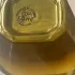 Avon Rare Flowers Solar Narcissus pic-41241