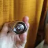 Avon Treselle pic-41327