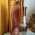 Avon Treselle pic-41329