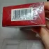 Avon Little Red Dress pic-41841