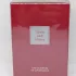 Avon Little Red Dress pic-41848
