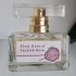 Avon First Date of Turkish Rose pic-42540