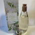 Avon Celebre Fresh