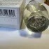 Avon Celebre Fresh
