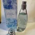 Avon Celebre Star