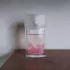 Avon Soft Musk pic-44846