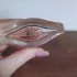 Avon Soft Musk pic-44847