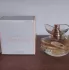 Avon Cherish pic-45024