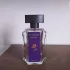 Avon Imari Seduction pic-45034