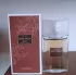 Avon Soft Musk Delice Fleur de Chocolate
