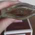 Avon Soft Musk Delice Fleur de Chocolate