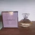 Avon Luminata