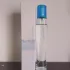 Avon Summer White pic-45613