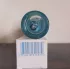 Avon Summer White pic-45614