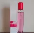 Avon Summer White Hawaii pic-45616