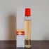 Avon Summer White Sunset pic-45618