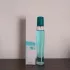 Avon Summer White Bali