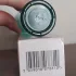 Avon Summer White Bali