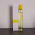 Avon Summer White Rio pic-46197