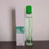 Avon Summer White Maldives