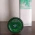 Avon Summer White Maldives
