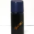 Avon Night Musk pic-46814