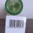 Avon Summer White Bright pic-46936