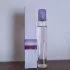 Avon Summer White Sunrise pic-46937