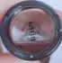 Avon Summer White Sunrise pic-46939