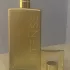Avon Attraction Intense