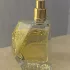 Avon Perceive Sunshine