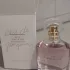 Avon Viva la Vita pic-47890