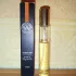 Avon Artistique Ambre Ardent pic-47924