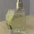 Avon Perceive Dew pic-48148