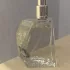 Avon Perceive Silk