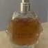 Avon Femme Exclusive