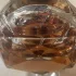 Avon Femme Exclusive
